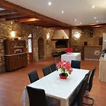 Casa de Férias Rustica