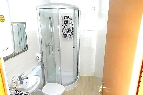 Holiday home Rustica Buje