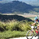 Сasa de vacaciones Rustica *