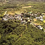 Сasa de vacaciones Rustica *