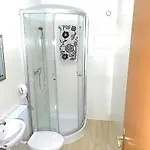 Сasa de vacaciones Rustica Buje
