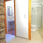 Rustica Сasa de vacaciones *